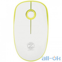 Миша Zornwee W880 White