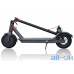Електросамокат MiJia Electric Scooter Pro — інтернет магазин All-Ok. фото 2