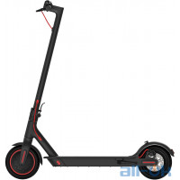 Електросамокат MiJia Electric Scooter Pro