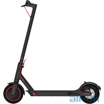 Електросамокат MiJia Electric Scooter Pro