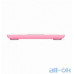 Ваги підлогові електронні Yunmai Mini Smart Scale Pink (M1501-PK) — інтернет магазин All-Ok. фото 4