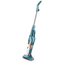 Пилосос 2в1 (вертикальний+ручний)  Deerma Suction Vacuum Cleaner DX900