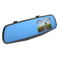 Відеореєстратор-дзеркало CYCLON DVR MR-32