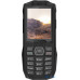 Blackview BV1000 Black — інтернет магазин All-Ok. фото 2
