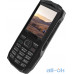 Blackview BV1000 Black — інтернет магазин All-Ok. фото 6