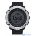 Спортивний годинник Suunto TRAVERSE BLACK (ss021843000) — інтернет магазин All-Ok. фото 2