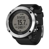 Спортивний годинник Suunto TRAVERSE BLACK (ss021843000)
