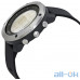 Спортивний годинник Suunto TRAVERSE BLACK (ss021843000) — інтернет магазин All-Ok. фото 3