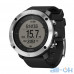 Спортивний годинник Suunto TRAVERSE BLACK (ss021843000) — інтернет магазин All-Ok. фото 1
