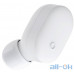 Bluetooth-гарнітура Xiaomi Mi Bluetooth Earphone Mini White (ZBW4411, ZBW4411CN, ZBW4444GL) UA UCRF — інтернет магазин All-Ok. фото 1