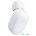 Bluetooth-гарнітура Xiaomi Mi Bluetooth Earphone Mini White (ZBW4411, ZBW4411CN, ZBW4444GL) UA UCRF — інтернет магазин All-Ok. фото 3