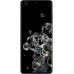  Samsung Galaxy S20 Ultra 5G SM-G988B/FD 12/128GB Black — інтернет магазин All-Ok. фото 2