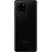 Samsung Galaxy S20 Ultra 5G SM-G988B 12/128GB Black UA UCRF — інтернет магазин All-Ok. фото 3
