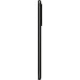  Samsung Galaxy S20 Ultra 5G SM-G9880 12/256GB Cosmic Black — інтернет магазин All-Ok. фото 4
