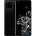 Samsung Galaxy S20 Ultra 5G SM-G988B 12/128GB Black UA UCRF — інтернет магазин All-Ok. фото 1