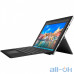 Чохол-клавіатура для планшета Microsoft Surface Pro 4 Type Cover (R9Q-00010) — інтернет магазин All-Ok. фото 3