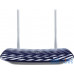 Бездротовий маршрутизатор TP-Link Archer C20 V1 UA UCRF — інтернет магазин All-Ok. фото 1
