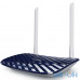 Бездротовий маршрутизатор TP-Link Archer C20 V1 UA UCRF — інтернет магазин All-Ok. фото 3