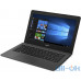 Ноутбук Acer Aspire One Cloudbook AO1-131-C7U3 Black (NX.SHFEB.001) — інтернет магазин All-Ok. фото 2