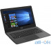 Ноутбук Acer Aspire One Cloudbook AO1-131-C7U3 Black (NX.SHFEB.001) — інтернет магазин All-Ok. фото 3