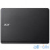 Ноутбук Acer Aspire One Cloudbook AO1-131-C7U3 Black (NX.SHFEB.001) — інтернет магазин All-Ok. фото 4