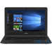 Ноутбук Acer Aspire One Cloudbook AO1-131-C7U3 Black (NX.SHFEB.001) — інтернет магазин All-Ok. фото 1