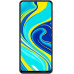 Xiaomi Redmi Note 9S 6/128GB White Global Version — інтернет магазин All-Ok. фото 2