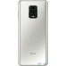 Xiaomi Redmi Note 9S 6/128GB White Global Version — інтернет магазин All-Ok. фото 3