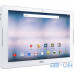 Планшет Acer Iconia One 10 1/16GB WiFi (B3-A30) White — інтернет магазин All-Ok. фото 2