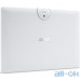 Планшет Acer Iconia One 10 1/16GB WiFi (B3-A30) White — інтернет магазин All-Ok. фото 4