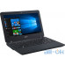 Ноутбук Acer TravelMate TMB117-M-C9GH Black (NX.VCGAA.015) — інтернет магазин All-Ok. фото 2