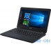 Ноутбук Acer TravelMate TMB117-M-C9GH Black (NX.VCGAA.015) — інтернет магазин All-Ok. фото 3