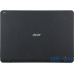 Ноутбук Acer TravelMate TMB117-M-C9GH Black (NX.VCGAA.015) — інтернет магазин All-Ok. фото 4