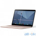 Ноутбук Google Pixelbook Go 128GB (GA00841-US) — інтернет магазин All-Ok. фото 2