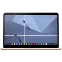 Ноутбук Google Pixelbook Go 128GB (GA00841-US)