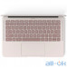 Ноутбук Google Pixelbook Go 128GB (GA00841-US) — інтернет магазин All-Ok. фото 3