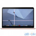 Ноутбук Google Pixelbook Go 128GB (GA00841-US) — інтернет магазин All-Ok. фото 1
