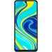 Xiaomi Redmi Note 9S 4/64GB Grey UA UCRF — інтернет магазин All-Ok. фото 2