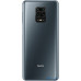 Xiaomi Redmi Note 9S 4/64GB Grey UA UCRF — інтернет магазин All-Ok. фото 3