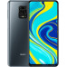 Xiaomi Redmi Note 9S 4/64GB Grey UA UCRF — інтернет магазин All-Ok. фото 1