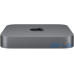 Неттоп Apple Mac Mini 2020 Space Gray (MXNF2) — інтернет магазин All-Ok. фото 2