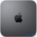 Неттоп Apple Mac Mini 2020 Space Gray (MXNF2) — інтернет магазин All-Ok. фото 3