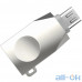 Переходник Hoco USB OTG microUSB UA10 — интернет магазин All-Ok. Фото 4