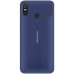 Ulefone S9 Pro 2/16GB Blue (вітринний зразок) — інтернет магазин All-Ok. фото 3