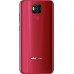 Ulefone Power 6 4/64GB Red — інтернет магазин All-Ok. фото 3