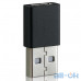 Перехідник REMAX Joymove USB to Type-C Adaptor Black (RA-USB3) — інтернет магазин All-Ok. фото 2