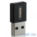Перехідник REMAX Joymove USB to Type-C Adaptor Black (RA-USB3) — інтернет магазин All-Ok. фото 4