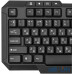 Клавіатура Crown CMK-15 USB — інтернет магазин All-Ok. фото 4