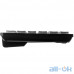 Клавіатура CROWN CMK-301 USB Black — інтернет магазин All-Ok. фото 3