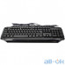 Клавіатура CROWN CMK-5020 USB Black — інтернет магазин All-Ok. фото 2